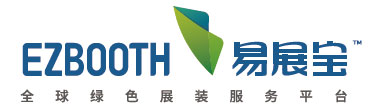 上海易展宝展览用品租赁有限公司