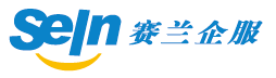 北京赛兰科贸有限公司