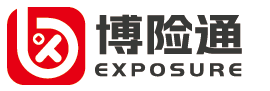 博险通会展保险平台
