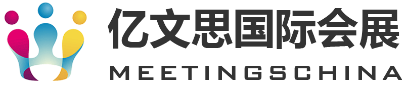 中国会议产业网