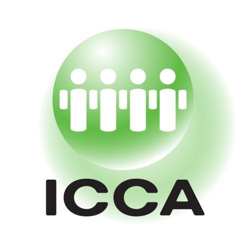 《会议》专稿：2017 ICCA国际会议统计分析报告