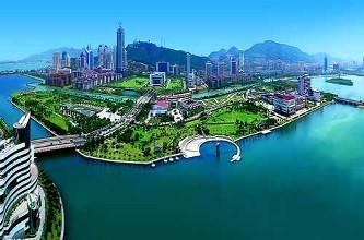 2019年厦门清明假期旅游情况综述