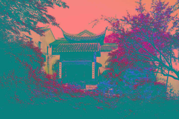 1534318102410328.jpg