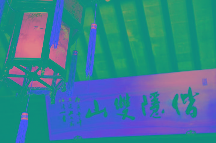 1534318102757202.jpg