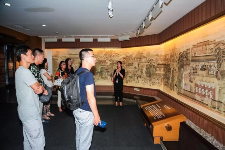 1540258286351845.jpg 7.jpg