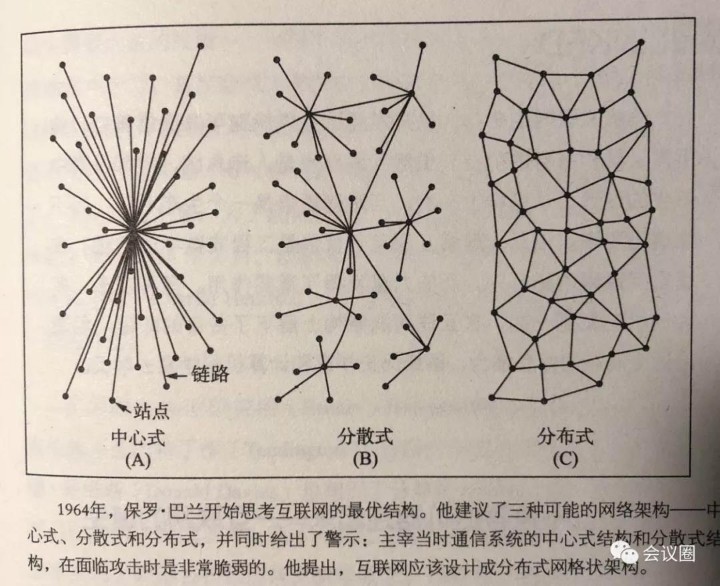 微信图片_20190514100325.jpg