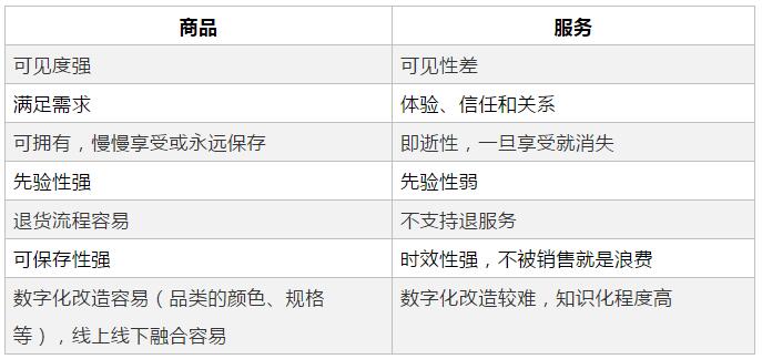 1558409767890794.jpg QQ截图20190521112830.jpg