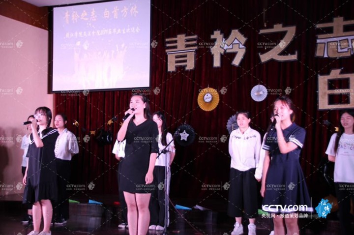 5ecfff3c1ca2c140e917ed6d3c620d3.jpg