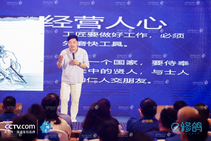 1568689790617218.jpg 微信图片_20190917102412.jpg