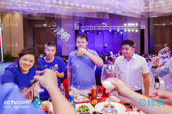 1568689896116368.jpg 微信图片_20190917101514.jpg