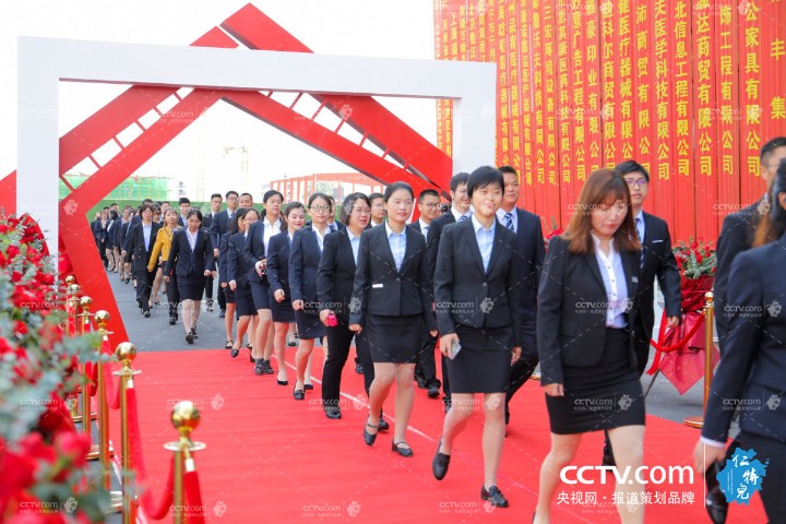 微信图片_20191017095639.jpg