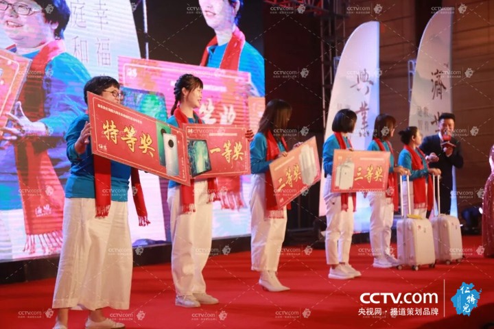 ab3cdd0d19a7c92c0a07130f447162b_副本.jpg