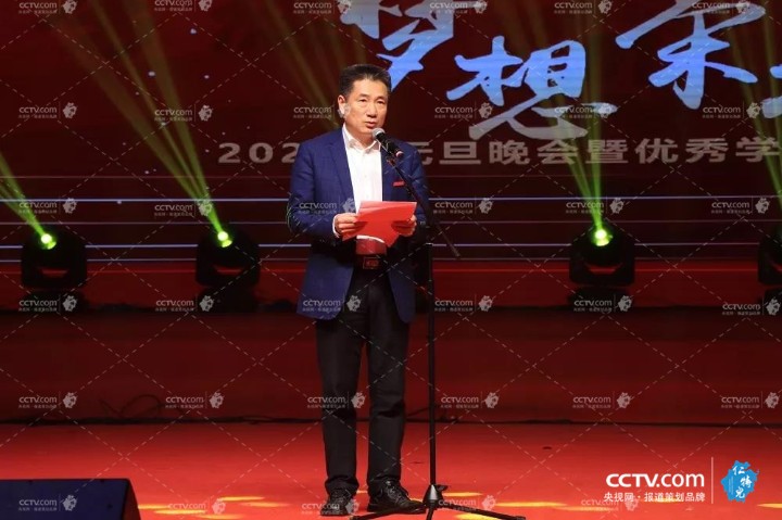 微信图片_20200402093815_副本.jpg