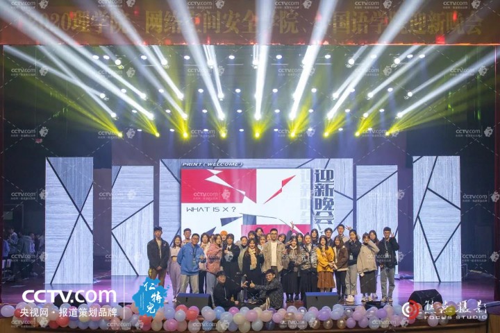 1607408074181004.jpg 微信图片_20201204151235.jpg