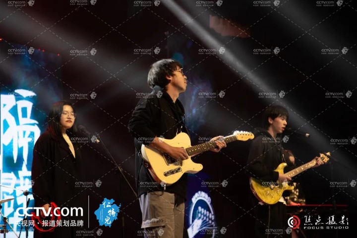 1607413142940143.jpg 微信图片_20201204150627.jpg