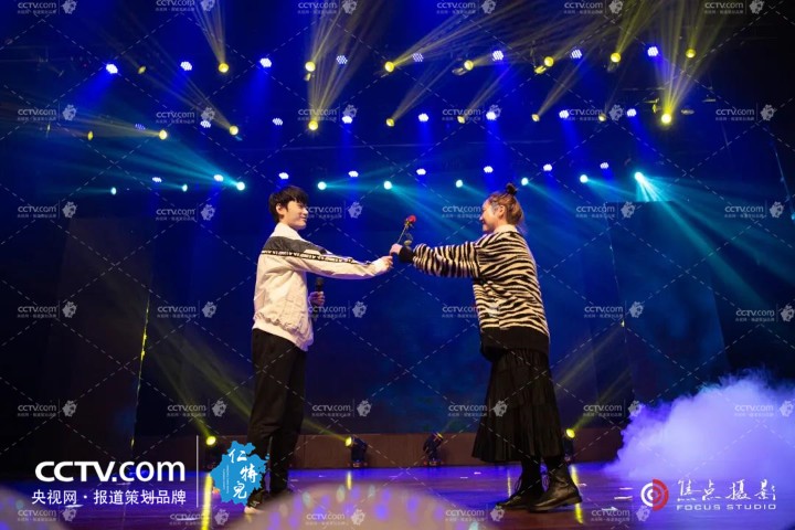 1607415459835769.jpg 微信图片_20201204150817.jpg