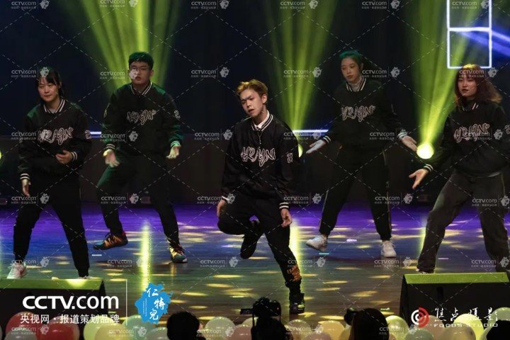 1607415695925133.jpg 微信图片_20201204150843.jpg