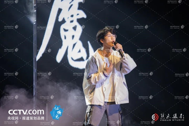 1607415767353140.jpg 微信图片_20201204150925.jpg