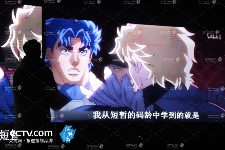 1607416029688495.jpg 微信图片_20201204150946.jpg