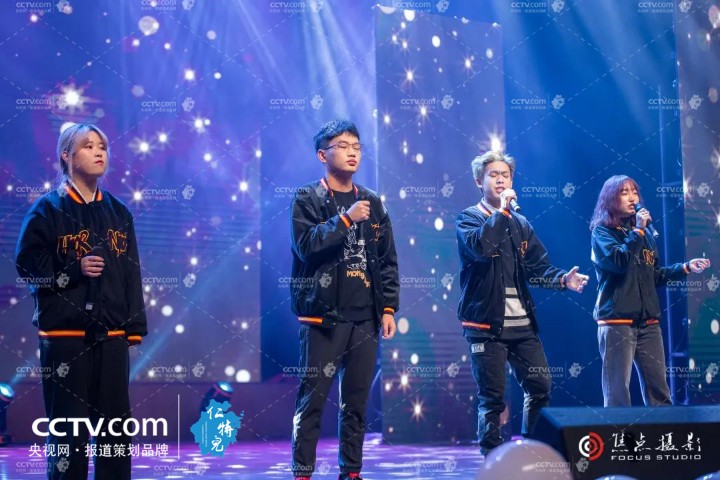 1607416151853284.jpg 微信图片_20201204151005.jpg