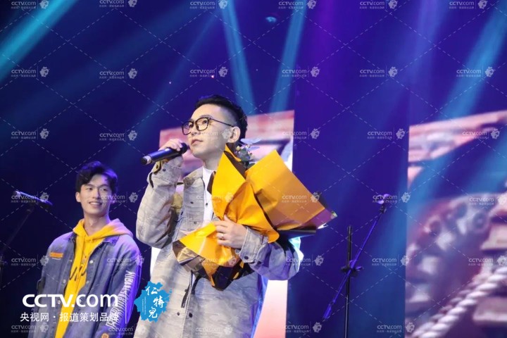 1607416238285527.jpg 微信图片_20201204151041.jpg