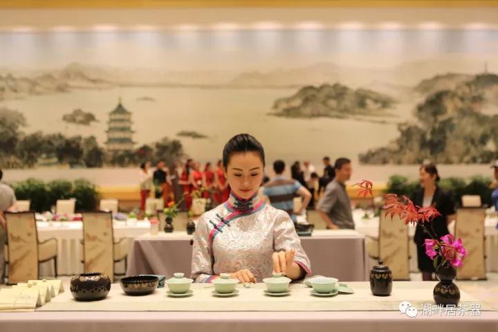 1536548702382922.jpg 3.jpg