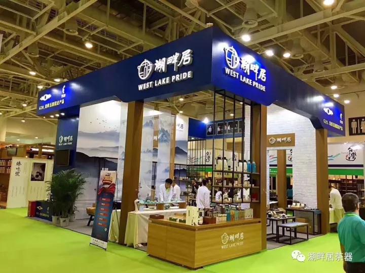 1536548872208240.jpg 7.jpg