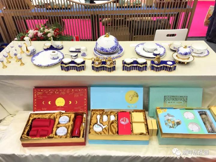 1536548933652226.jpg 8.jpg