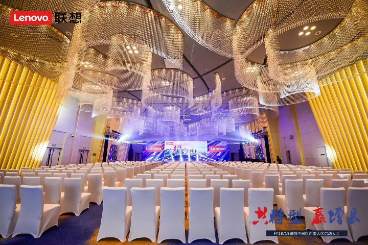 微信图片_20180629152852.jpg