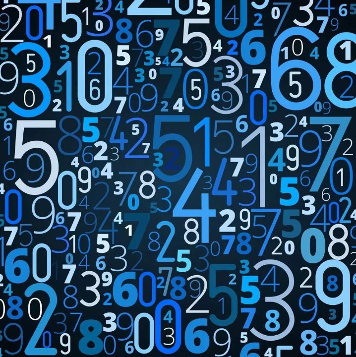 6366813220089731458767.jpg