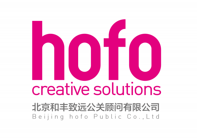 HOFO公关项目管理系统