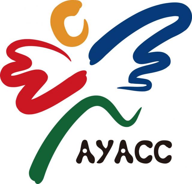 亚洲青年动漫大赛