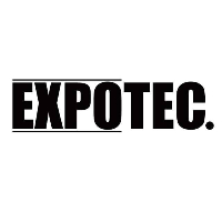 上海汇展信息科技有限公司（EXPOTEC）