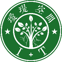 瑷瑅空间茶学院