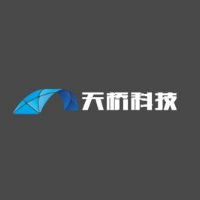 秦皇岛天桥电子科技有限公司（北京分公司）