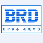 贵州博瑞德会展有限公司