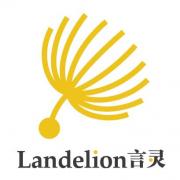 言灵创新翻译服务(北京)有限公司
