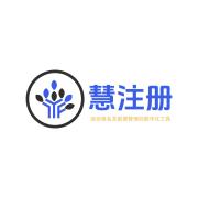 北京展创科技有限公司