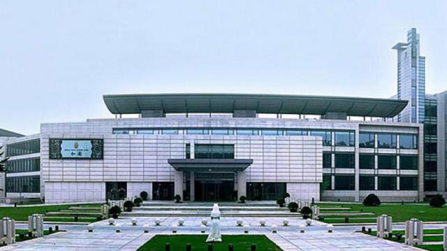 北京和园景逸大酒店